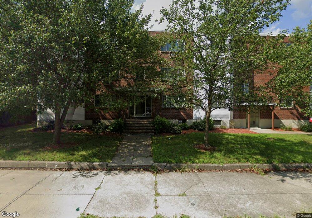 78-80 Apsley St unit 7, Hudson, MA 01749 - photo 1