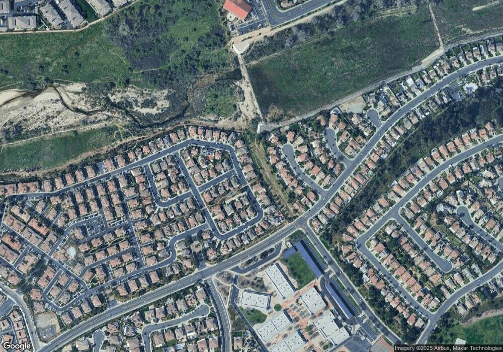 31364 Strawberry Tree Ln, Temecula, CA 92592 - photo 1