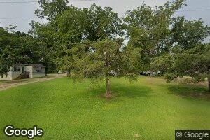 7806 Shipyard Rd, Manns Harbor, NC 27953