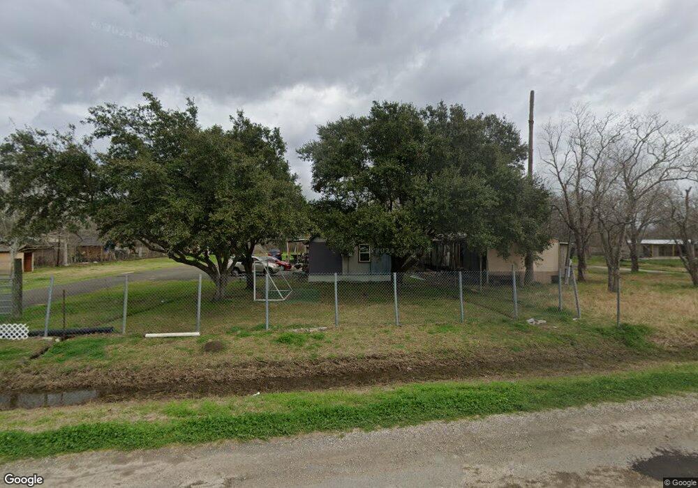 6019 Paloma Ln, Needville, TX 77461 - photo 1