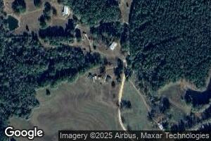 134 Germany Rd, Union, MS 39365