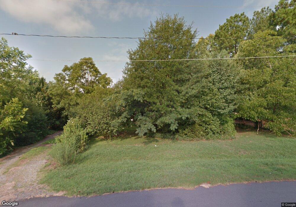 20 Larkview Dr SW, Concord, NC 28027 - photo 1