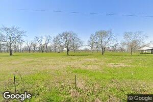 16 Mitchell Rd, Boyce, LA 71409