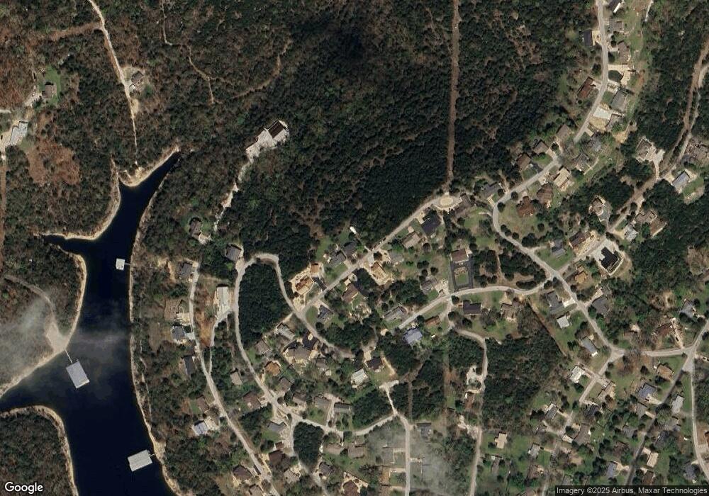 17 Ridgetop Dr, Kimberling City, MO 65686 - photo 1