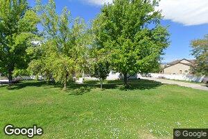 9135 S 300 W, Paradise, UT 84328
