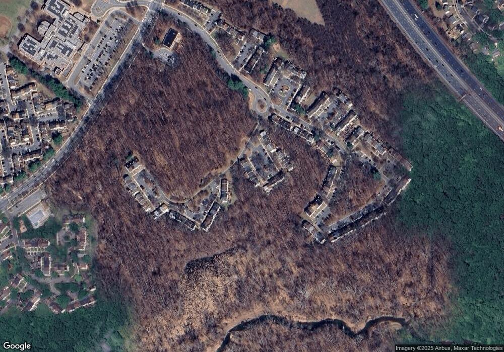 18809 Summer Oak Ct, Germantown, MD 20874 - photo 1