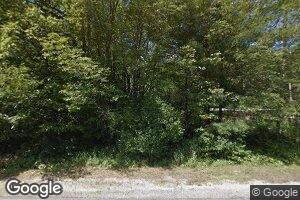 1174 Litchfield Rd, Bowdoin, ME 04287
