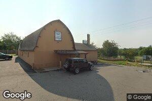 106 Center St, Bluffton, MN 56518
