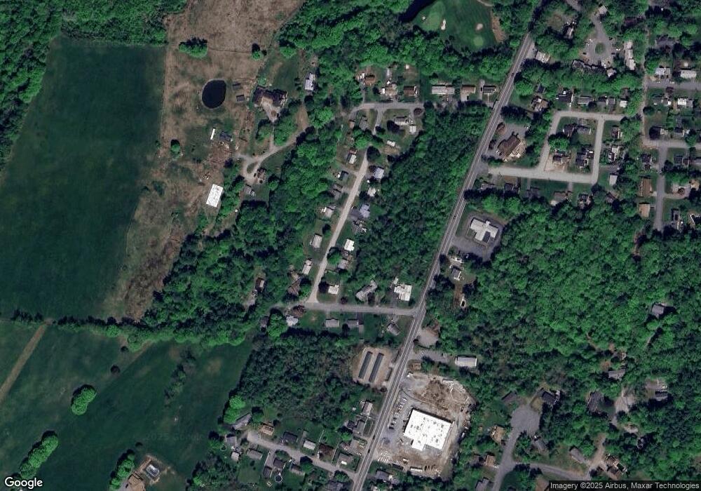 3 Clover St, Claremont, NH 03743 - photo 1