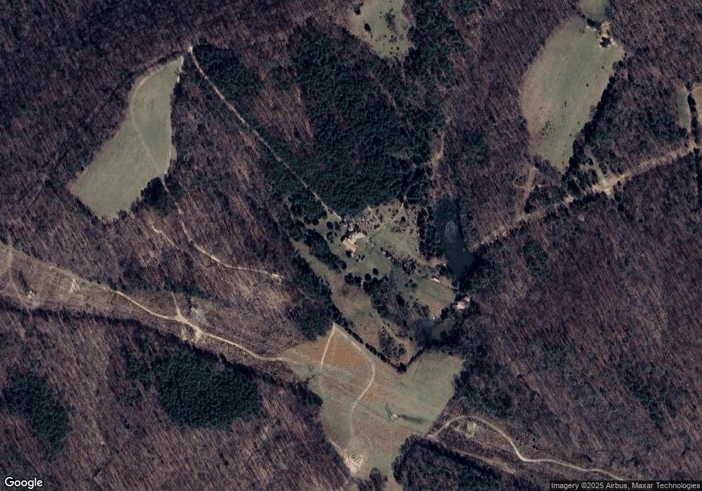 900 Merritt Ridge Rd, Somerset, KY 42501 - photo 1