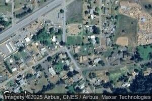 226 S Estella St, Glide, OR 97443