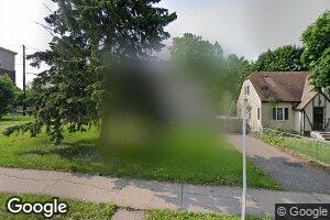 1748 Maryland Ave E, Saint Paul, MN 55106