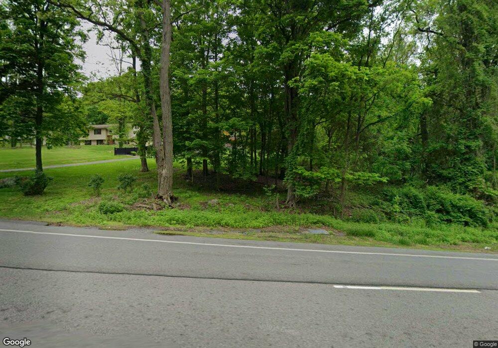 3316 Route 52, Stormville, NY 12582 - photo 1