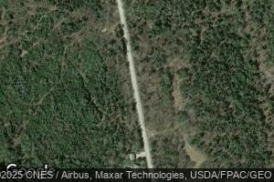 691 Middle Rd, Bradford, ME 04410