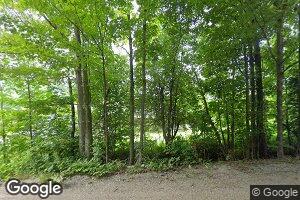 3294 Elmore Pond Rd, Wolcott, VT 05680