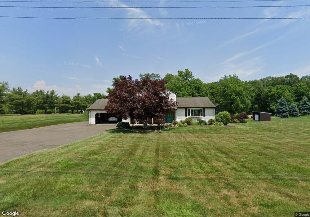 28 Anderson Rd, Wallingford, CT 06492 - photo 1