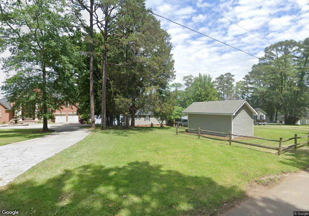 179 Haywain Dr, Chapin, SC 29036 - photo 1