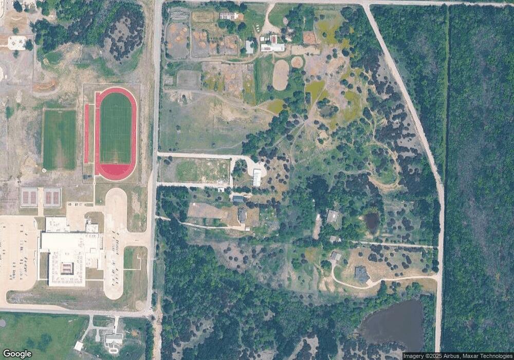 9166 County Road 728, Princeton, TX 75407 - photo 1