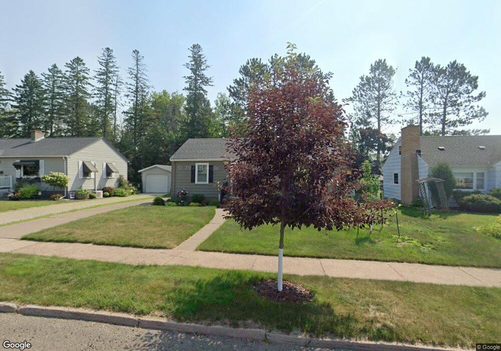 1730 Dunedin Ave, Duluth, MN 55803 - photo 1