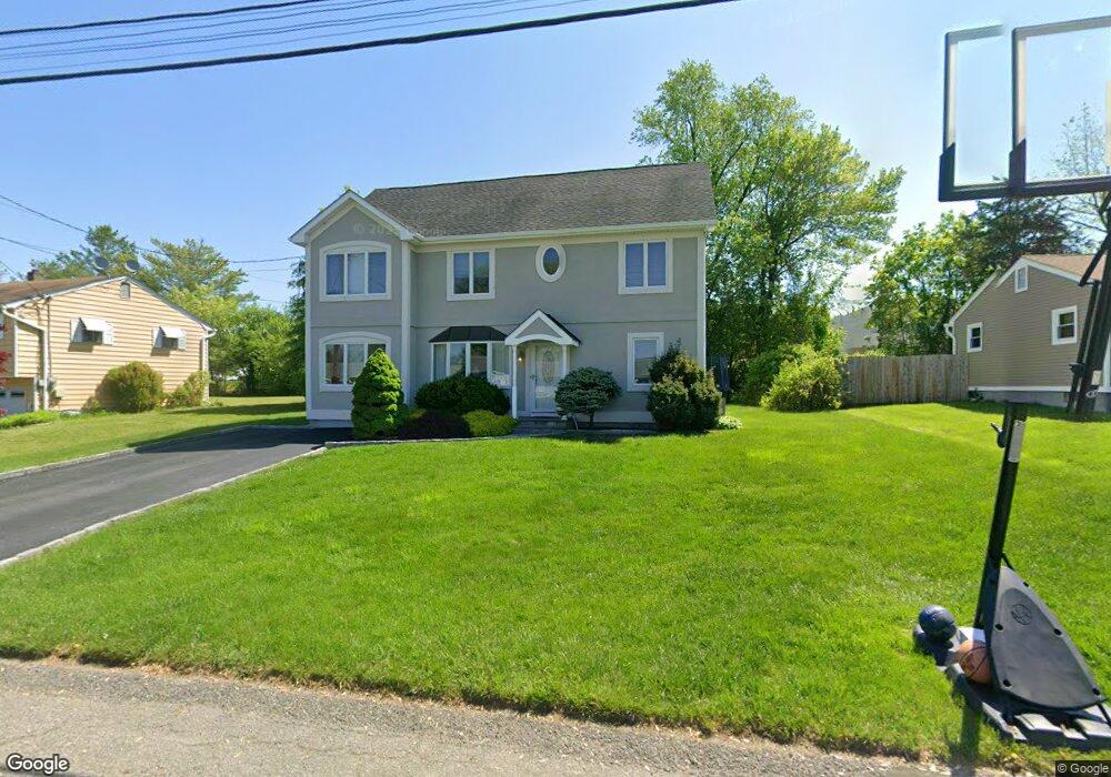 7 Cayuga Dr, Wappingers Falls, NY 12590 - photo 1