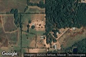 130 Tommy Chandler Rd, Winnfield, LA 71483