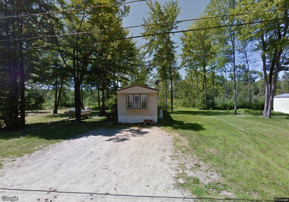 121 Pinewood Acres Rd, Bowdoin, ME 04287 - photo 1