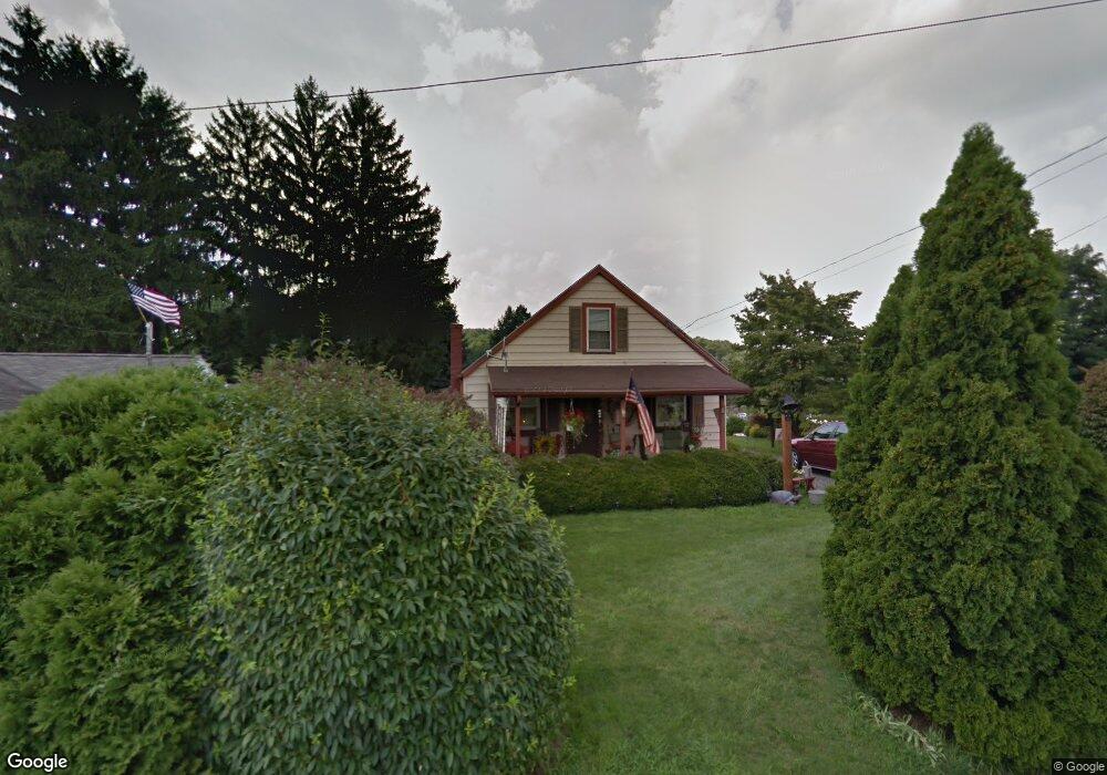 437 Rothemel Dr, Boyertown, PA 19512 - photo 1