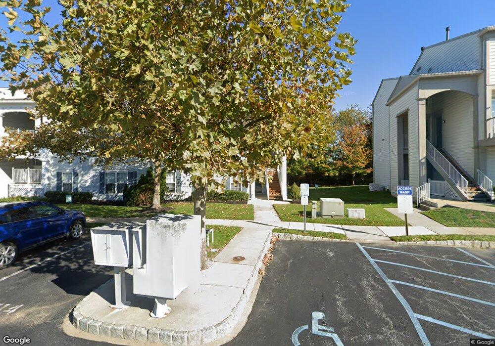 109 Foxglove Dr unit 109, Delran, NJ 08075 - photo 1