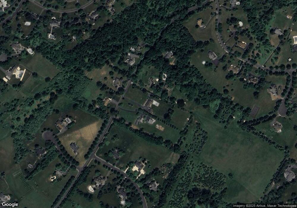 135 Otto Rd, Branchburg, NJ 08853 - photo 1