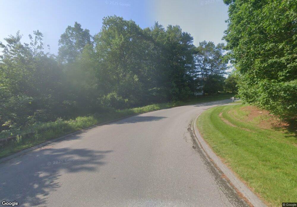 749 Hancock Rd, Windham, NH 03087 - photo 1