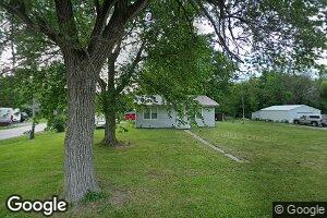 403 S Broadway St, Jamesport, MO 64648