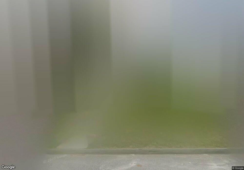 5 N Steele St, Worcester, MA 01607 - photo 1