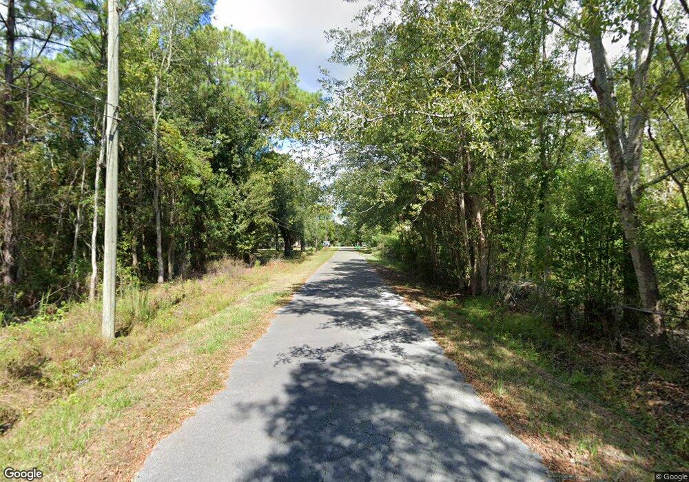 0 Kraft Point, Moss Point, MS 39563 - photo 1