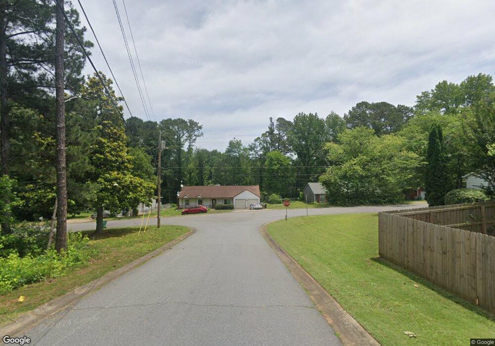 0 High Point Trail unit 3139061, Woodstock, GA 30188 - photo 1