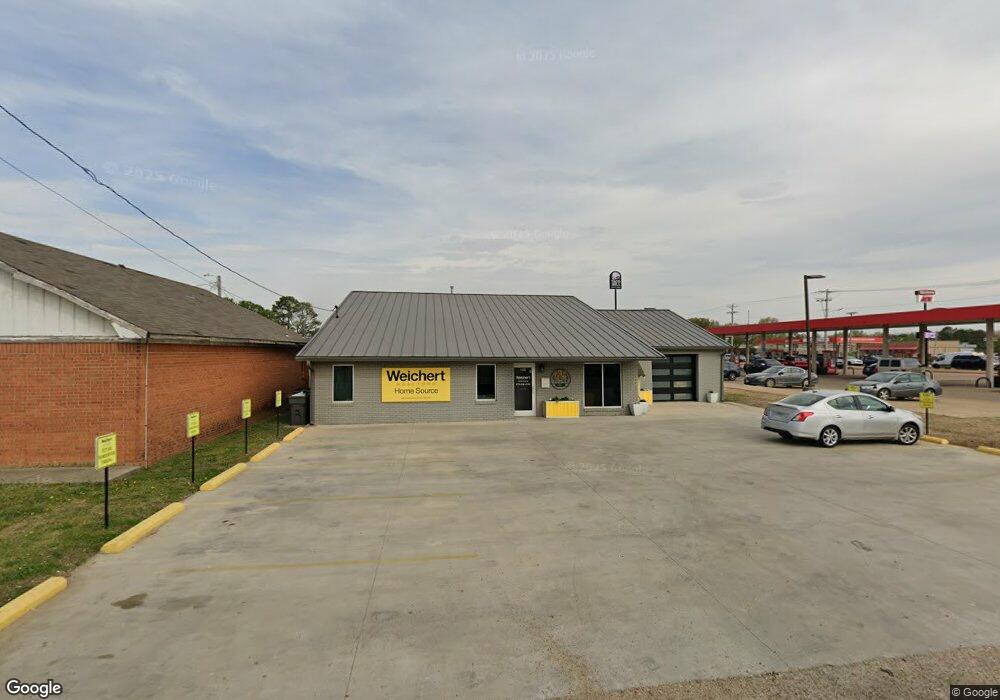 105 Reynolds Rd, Paragould, AR 72450 - photo 1