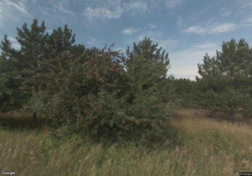 3337 Cedar Bay Rd, Calumet, MI 49913 - photo 1