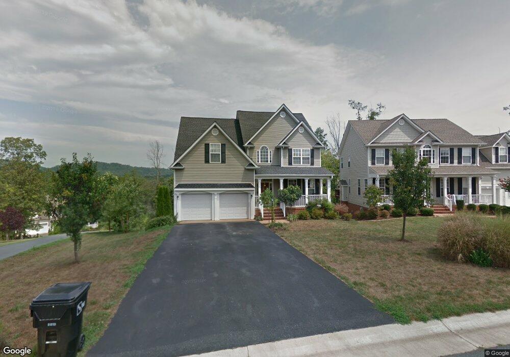 1267 Redfields Rd, Charlottesville, VA 22903 - photo 1