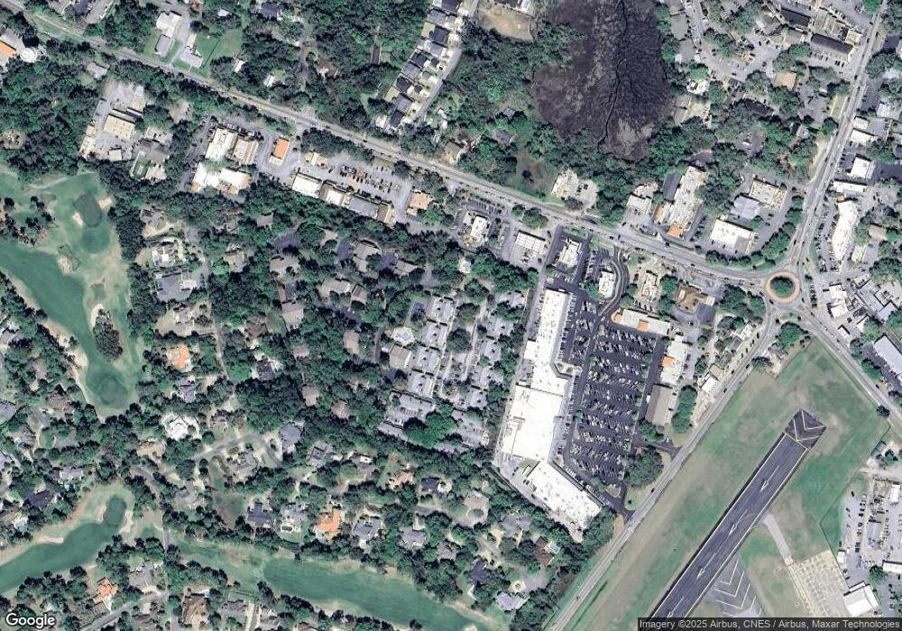 608 W Island Square Dr unit 608, St. Simons Island, GA 31522 - photo 1