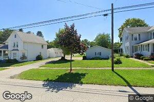 221 Buckeye St, Dalton, OH 44618