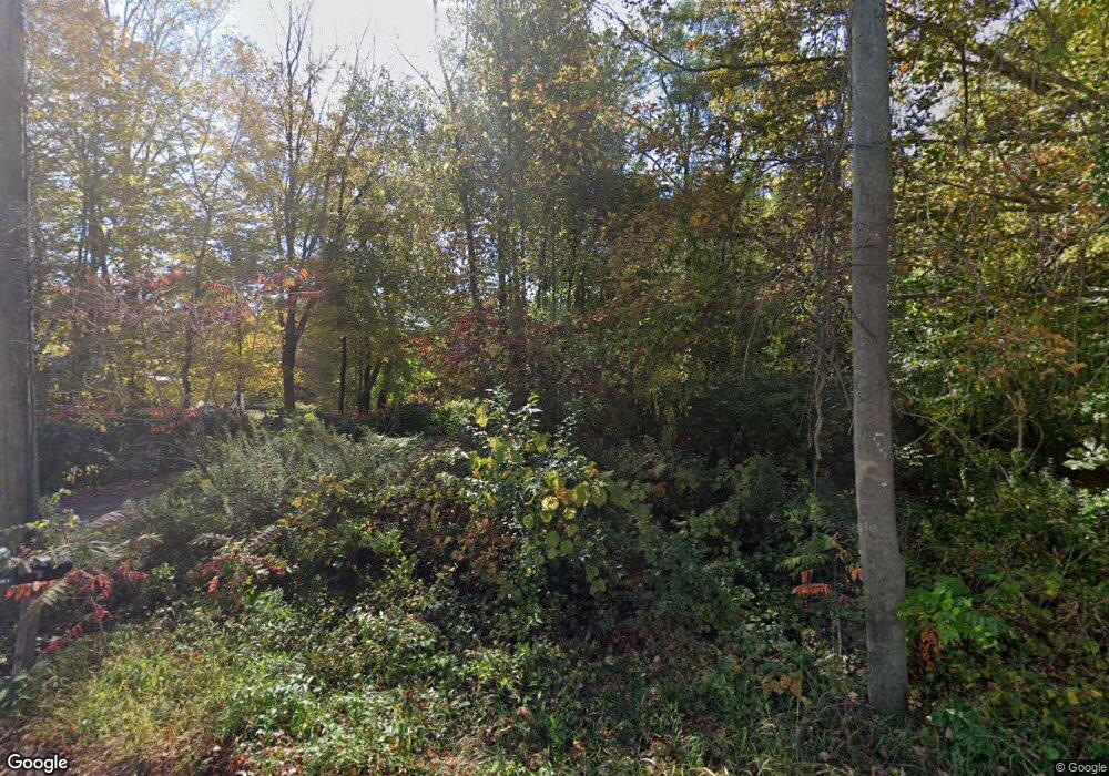 3 Long Crossing Rd, East Hampton, CT 06424 - photo 1