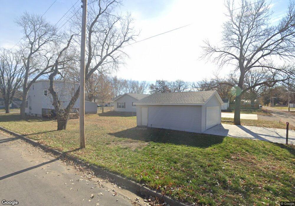 1103 Broadway Ave S, Sauk Rapids, MN 56379 - photo 1