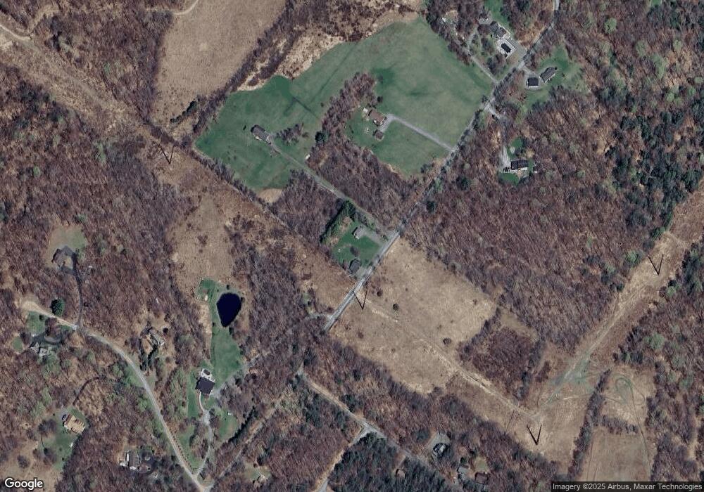 23 Sledzinski Rd, Lake Ariel, PA 18436 - photo 1