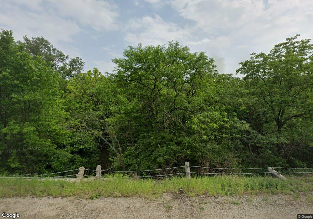 2201 SW 57th St, Topeka, KS 66609 - photo 1