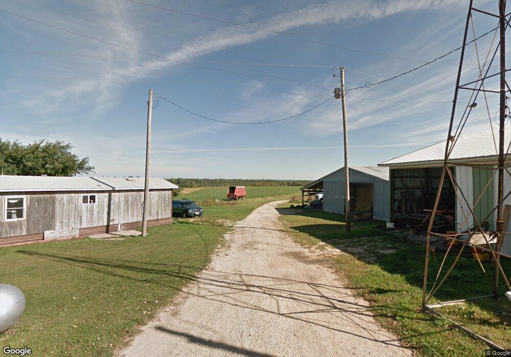 25344 Rocky Ridge Rd, Winona, MN 55987 - photo 1