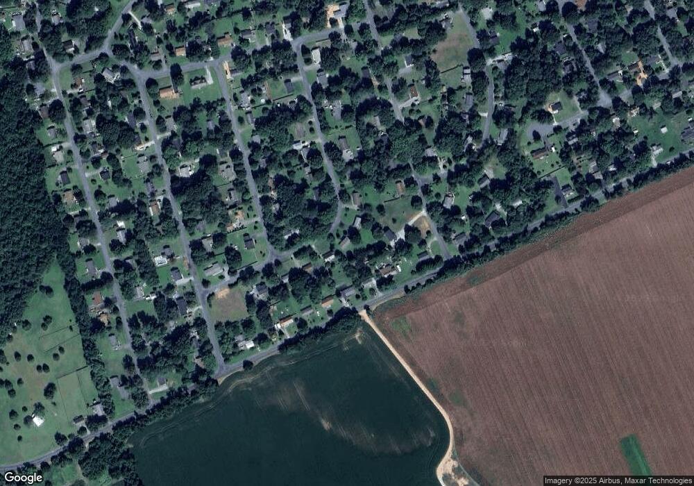 210 Concord Rd, Chestertown, MD 21620 - photo 1