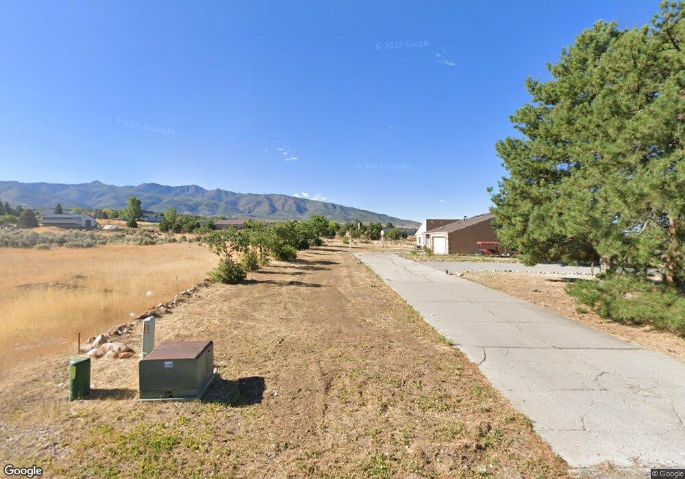 760 E 440 S, Fillmore, UT 84631 - photo 1