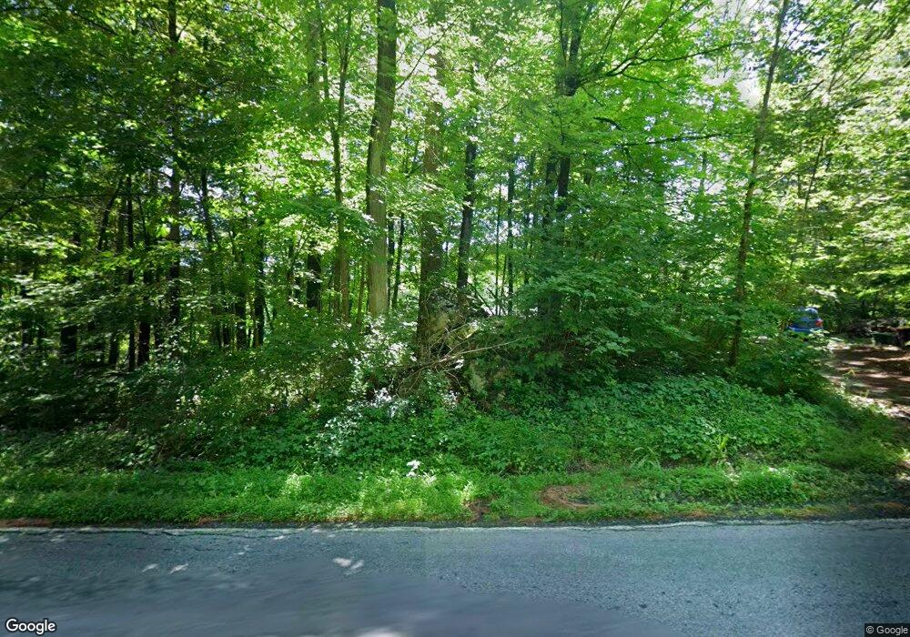 306 Milan Hollow Rd, Rhinebeck, NY 12572 - photo 1