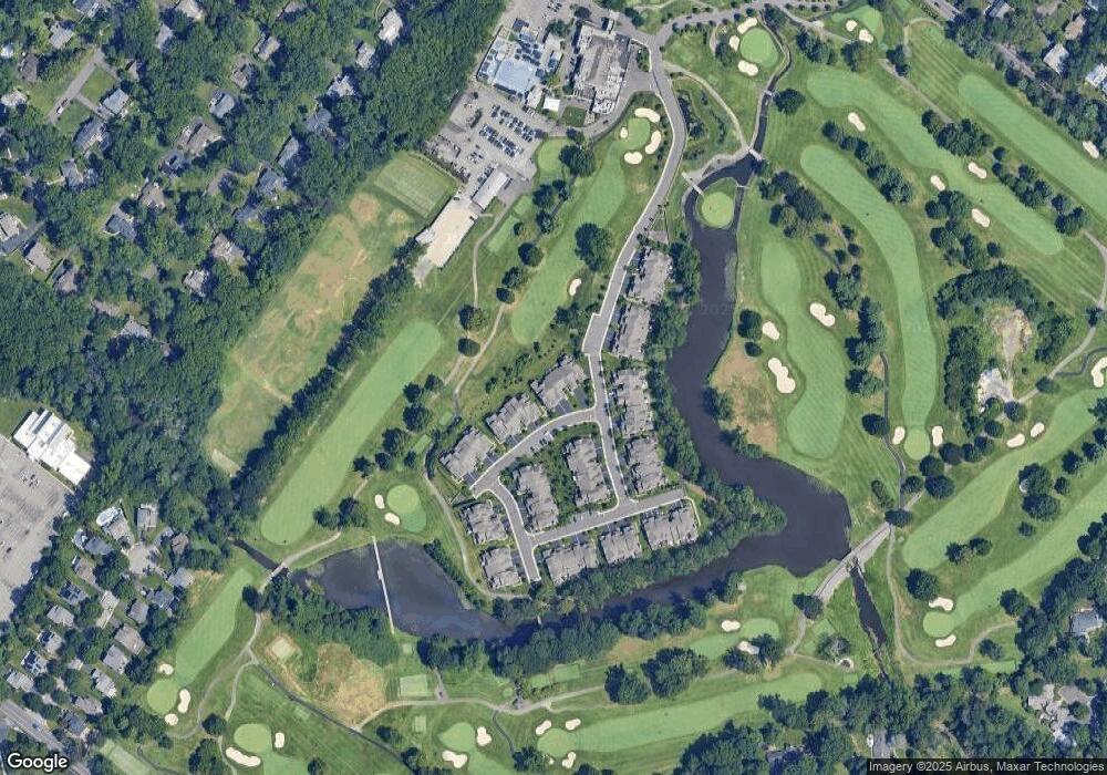 1402 Tillinghast Turn, Scotch Plains, NJ 07076 - photo 1