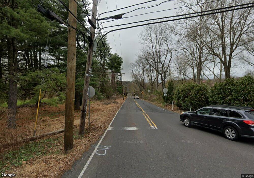 0 Ferry Rd unit 6988440, Doylestown, PA 18902 - photo 1