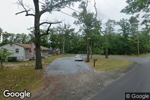 320 Wiltshire Dr, Williamstown, NJ 08094
